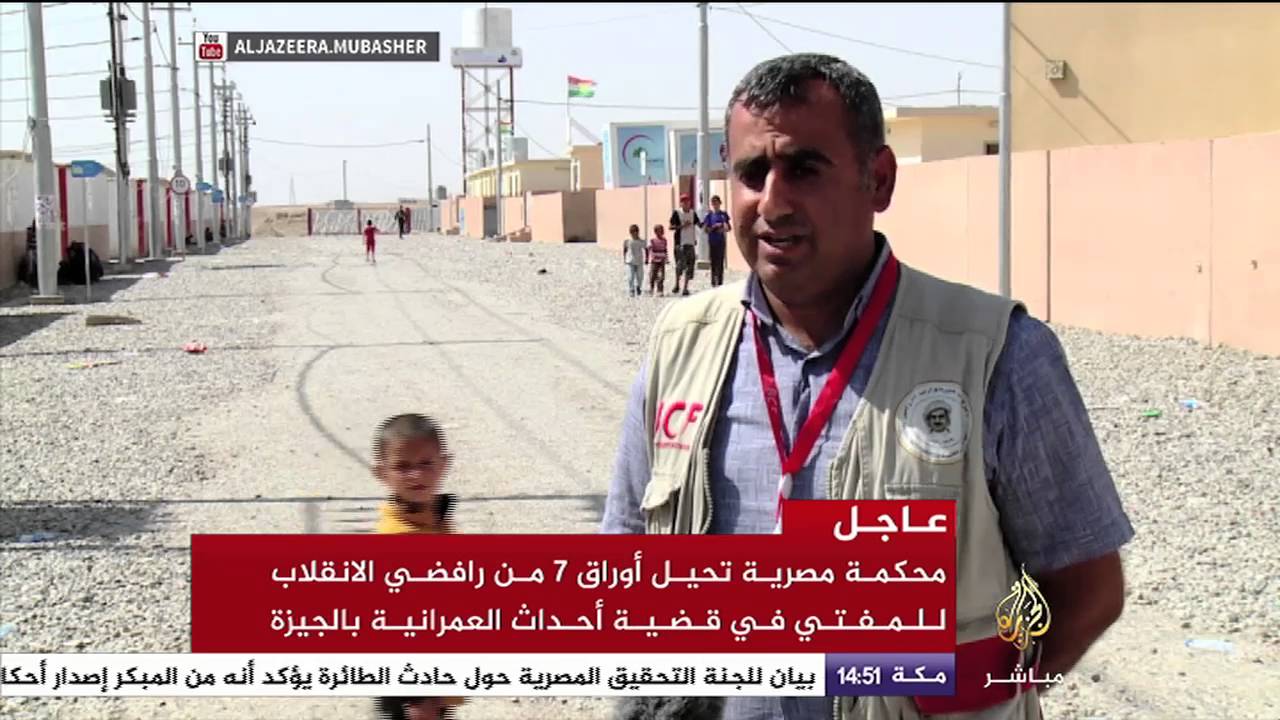 حماية الحدود بين سوريا والأردن بيد المعارضة المسلحة