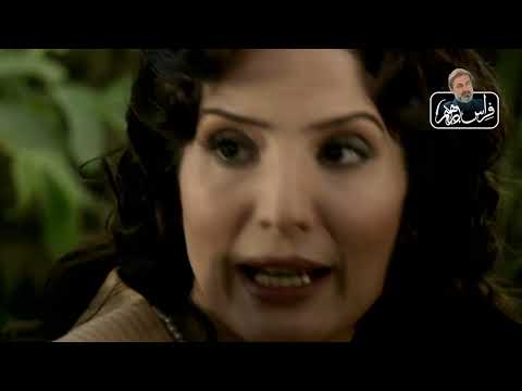 مسلسل أسمهان الحلقة 20 ـ النسخة الاصلية