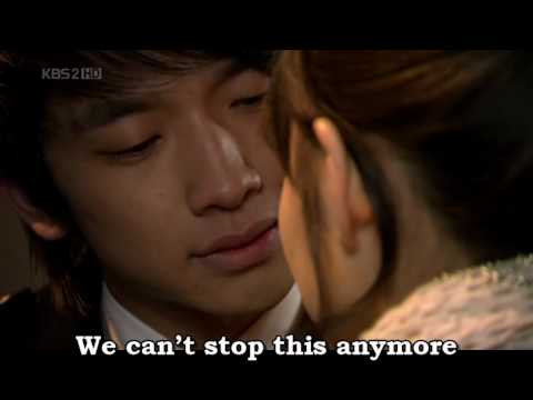 A love to kill-best K-Drama- [english subs]
