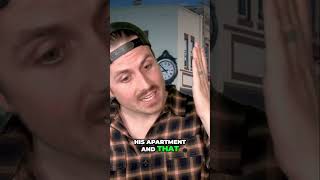 Unraveling Jesse's Diary: Secrets Before Her Tragic Death PART 24