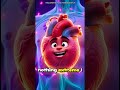What Apple Does to Your Body 🍎 (Part 2) Brain, Heart &amp; Energy Effects@WFD-USA