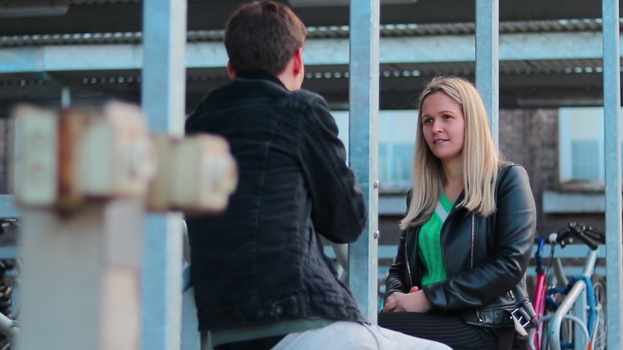 Krix & Sash - Het Spijt Me pt. II