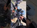 Pocho al rescate 🦸🏽‍♂️ #fyp  #viral  #tijuana  #elpocho  #recate #ayuda #pulsar #gsxr