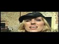 Nienke de Ruiter Kijk me aan
