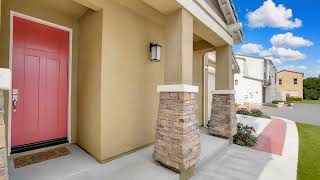 Yucaipa Home for Sale!