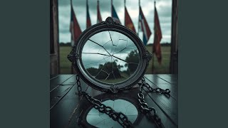 Cracked Mirror