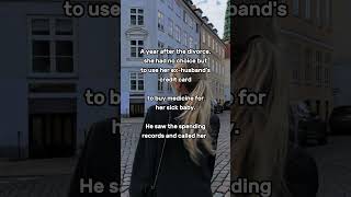 Kikistory(APP): The Pregnant Ex-wife #booktok #booktube #ceo #romance #books #lovestory