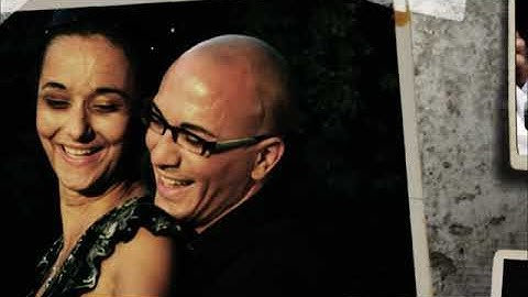 Firefly - In My World (Official Video)