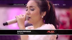 Gita Gutawa - Bukan Permainan (Live at Music Everywhere) **  - Durasi: 4:18. 