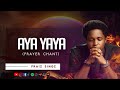 Pastor Emmanuel Iren - Ayayaya | 1 Hour Prayer Instrumental Loop | Prayer Chants