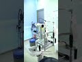 Ophthalmology hospital Asset Management software #assetmanagementsoftware