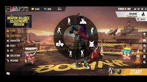 FREE FIRE SERVER TIMEOUT MM7 PROBLEM| AUTO BACK PROBLEM| 999+ PING ISSUE| WHY GAME IS NOT OPENING?