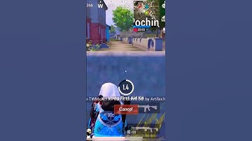 NOOB HACKER GOT KILLED #bgmi #pubg #hacks