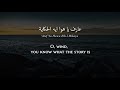 Muhamad Roshdi - Tayer Ya Hawa (Egyptian Arabic) Lyrics + Translation - محمد رشدي - طاير يا هوا