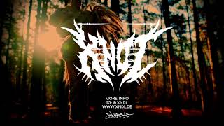 XNDL - the soil (instrumental)