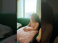 بدنا نعيش ببساطة بدنا نعيش ببساطة