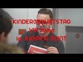 Kindergeburtstag im jumpingpoint