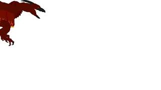 Rodan test
