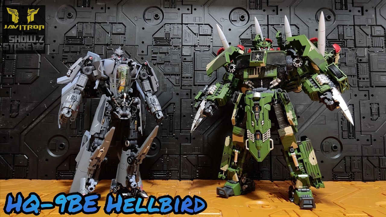 Nastasya Samburskaya yalangoch kokrak porno Gagged jinsiy qullar