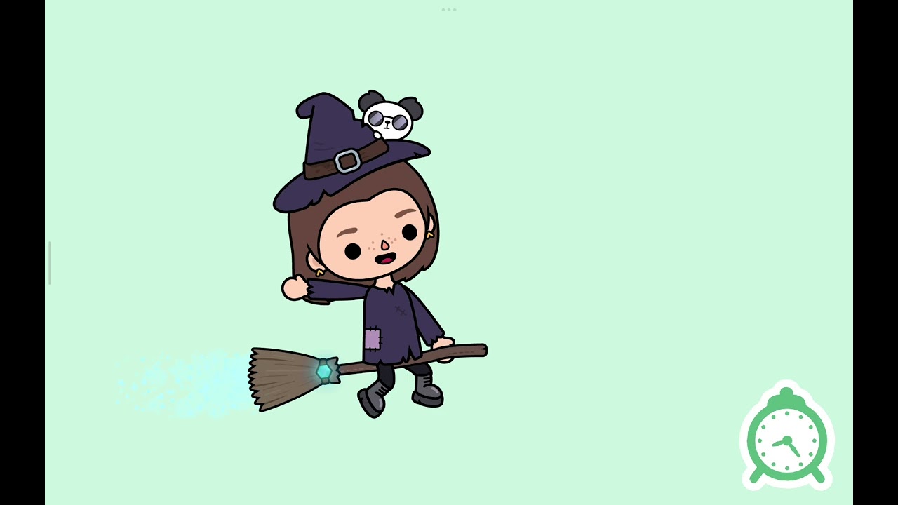 🧜‍♀️🥰🥳🩷🦩 videomu beğendiniz mi beğenme sayısını like anlıyorum