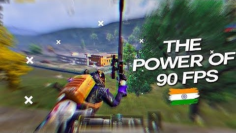 Apsara Aali | PUBG MONTAGE | SAMSUNG,A3,A5,A6,A7,J2,J5,J7,S5,S6,S7,59,A10,A20,A30,A50,A70