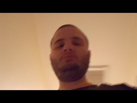 Ice Poseidon Caroline Instagram