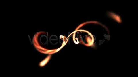 Perpetual Energy - IV - HD Loop | Motion Graphics - Envato elements