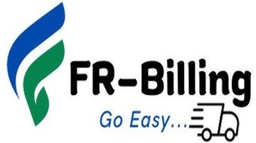 Chapter 27- Generate & View Single Invoice