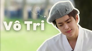 Download Lagu  [ Cortis Funny Moments #2 ] Vô Tri =)) MP3