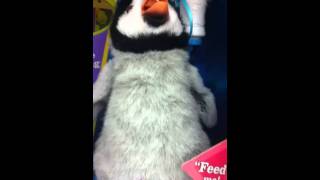 Fur Real Pets