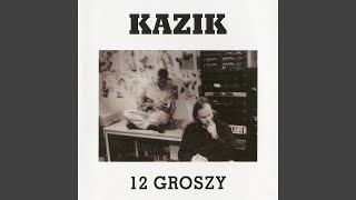 12 Groszy