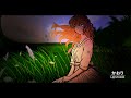 Kaori by LQISTUDIO | Live Desktop Wallpaper | Wallpaper Engine