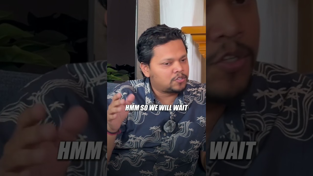 India's Silent Watch on Global Nuclear Movements 🌍