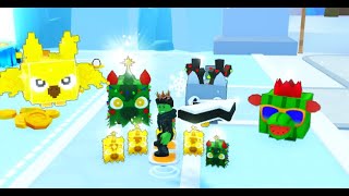 dostavam se do oposledni lokace a fanousci mi pomahaji