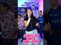 🔴AMOR AMOR 💕 CLASES DE CANTO LIMA_PERÚ PRESENCIALES Y VIRTUALES 🇵🇪