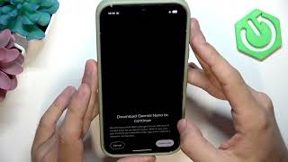 Google Pixel 11 Pro Gemini Nano — On-Device AI Without Internet