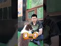 Master the Art of Dog Rolling in 3 Easy Steps