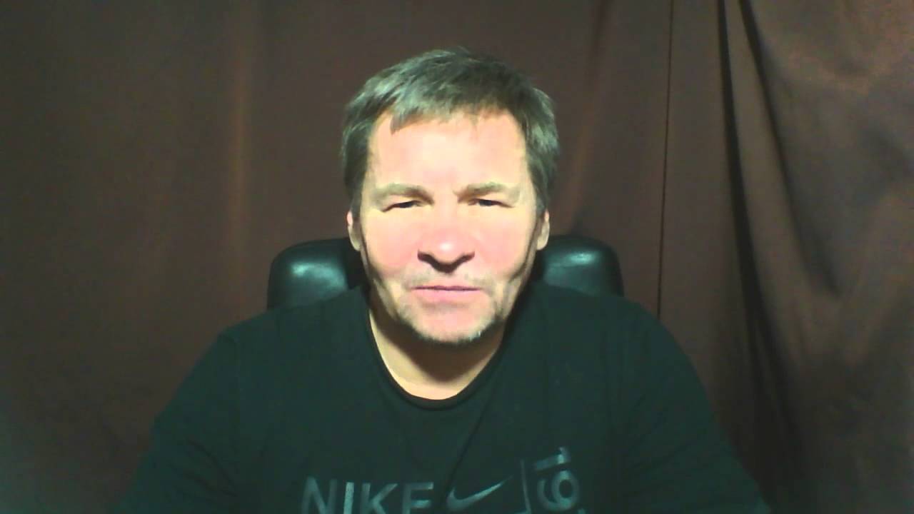 ��� ������ ��������: ����.