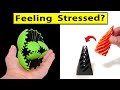 10 Fidget Toys That Are Way Too Fun Mp3 Song