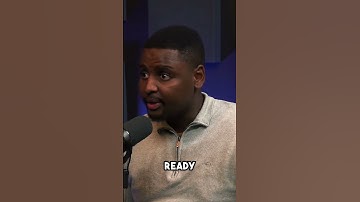 Theory VS Practical Lessons #theory #practical #tech #podcast #computerscience #shorts #podcastclips