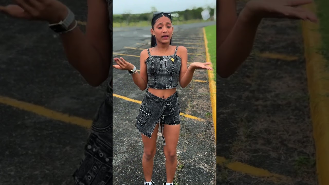 10 de febrero de 2026