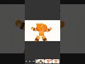 baby emoji cat abuse💗🟡✅🟠🧡❌ #emojicat #babyemojicat #babyemojicatabuse #emojicatbaby #🧡🟠❌ #sehar