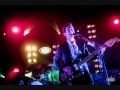 Arctic Monkeys - Knee Socks [Live @ Club 69 Antwerp](Pure Fm Audio)