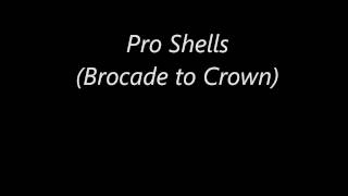 Nuclear Blast 24s Vs. Pro Shells