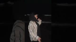 Download Lagu Baby Feriosa 471st Day #girl #woman #beautiful #sexy #cute #chubby MP3