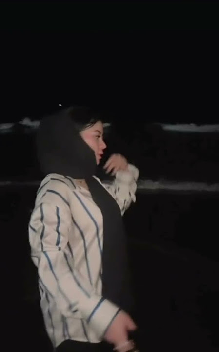 Baby Feriosa 471st Day #girl #woman #beautiful #sexy #cute #chubby