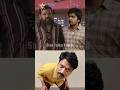 💥 Director-அ இருந்து Actor-அ மாறிய 5 பேர்! 😱 | Top 5 Tamil Directors Who Became Actors #shorts
