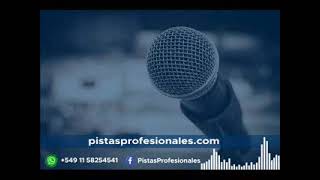 Karaoke   Los Hooligans   Al Final