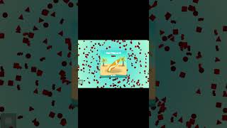 I Pulled A Mystical From The Summer Pack In Blacket Tropical Pig Limited Pack