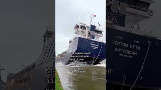 #shipyard #navio #engineering #construction #welding #stickwelding #welder #locksmith #soldadura